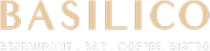 Basilico